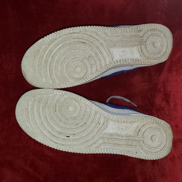 Nike air force 1 main image 8
